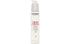 Goldwell Dual Senses Color Extra Rich 6 Effects Serum 100ml -Discontinued by Manufacturer